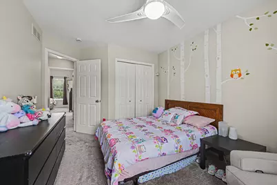 6059 Mapleview Lane, Ypsilanti, MI 48197 - Photo 29