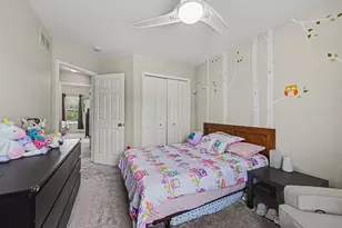 6059 Mapleview Ln, Ypsilanti, MI 48197 - Photo 29