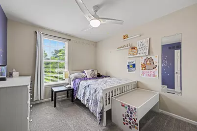 6059 Mapleview Lane, Ypsilanti, MI 48197 - Photo 31