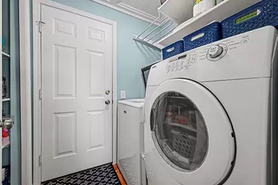 6059 Mapleview Lane, Ypsilanti, MI 48197 - Photo 21