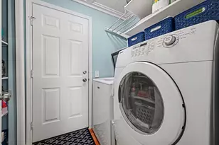 6059 Mapleview Ln, Ypsilanti, MI 48197 - Photo 21