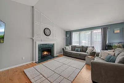 6059 Mapleview Lane, Ypsilanti, MI 48197 - Photo 7