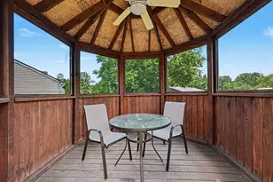 6059 Mapleview Ln, Ypsilanti, MI 48197 - Photo 19