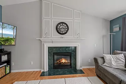 6059 Mapleview Lane, Ypsilanti, MI 48197 - Photo 9