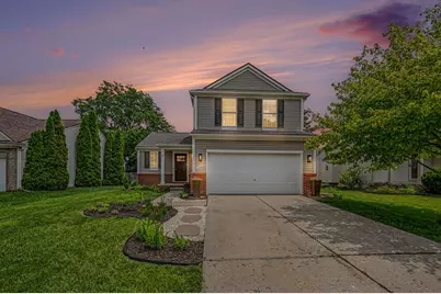 6059 Mapleview Lane, Ypsilanti, MI 48197 - Photo 43
