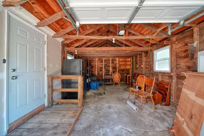 315 Kenneth Street, Jackson, MI 49203 - Photo 21