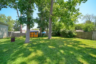 315 Kenneth Street, Jackson, MI 49203 - Photo 29