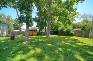 315 Kenneth St, Jackson, MI 49203 - Photo 29