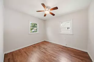 315 Kenneth St, Jackson, MI 49203 - Photo 15