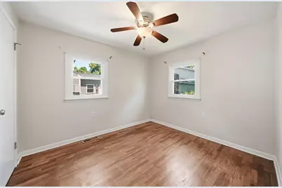 315 Kenneth Street, Jackson, MI 49203 - Photo 17