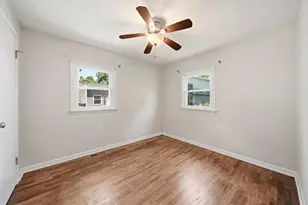 315 Kenneth St, Jackson, MI 49203 - Photo 17