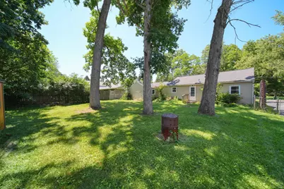 315 Kenneth Street, Jackson, MI 49203 - Photo 27