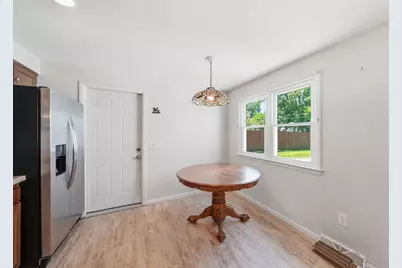 315 Kenneth Street, Jackson, MI 49203 - Photo 13
