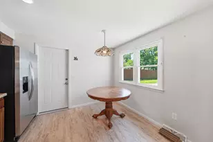 315 Kenneth St, Jackson, MI 49203 - Photo 13