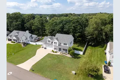5250 Stapleton Drive, Kalamazoo, MI 49009 - Photo 3