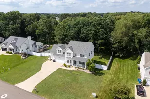5250 Stapleton Dr, Kalamazoo, MI 49009 - Photo 3
