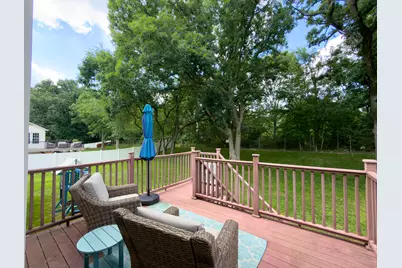 5250 Stapleton Drive, Kalamazoo, MI 49009 - Photo 39