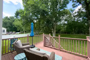 5250 Stapleton Dr, Kalamazoo, MI 49009 - Photo 39