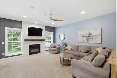 5250 Stapleton Drive, Kalamazoo, MI 49009 - Photo 7