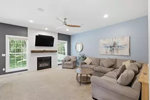 5250 Stapleton Dr, Kalamazoo, MI 49009 - Photo 7