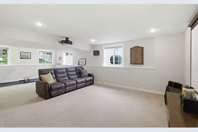 5250 Stapleton Drive, Kalamazoo, MI 49009 - Photo 35