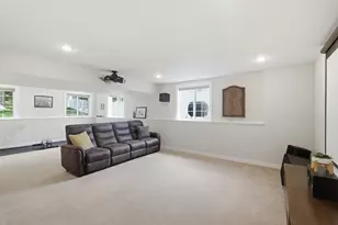 5250 Stapleton Dr, Kalamazoo, MI 49009 - Photo 35