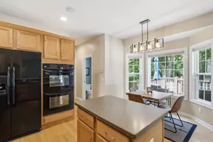 5250 Stapleton Dr, Kalamazoo, MI 49009 - Photo 13