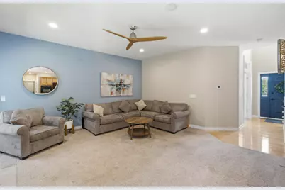5250 Stapleton Drive, Kalamazoo, MI 49009 - Photo 9