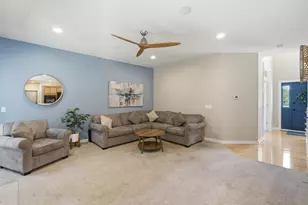 5250 Stapleton Dr, Kalamazoo, MI 49009 - Photo 9