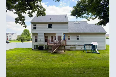 5250 Stapleton Drive, Kalamazoo, MI 49009 - Photo 43