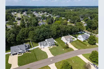 5250 Stapleton Drive, Kalamazoo, MI 49009 - Photo 47