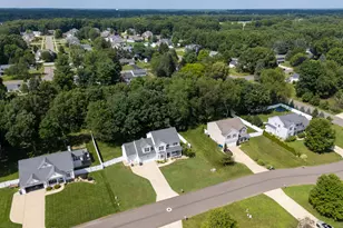 5250 Stapleton Dr, Kalamazoo, MI 49009 - Photo 47