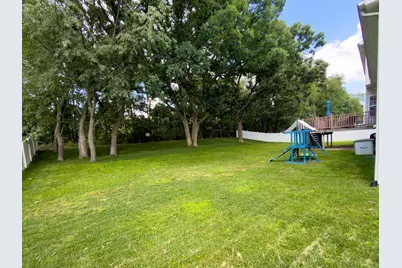 5250 Stapleton Drive, Kalamazoo, MI 49009 - Photo 45