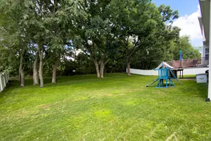 5250 Stapleton Dr, Kalamazoo, MI 49009 - Photo 45