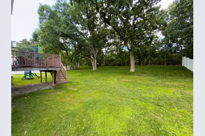 5250 Stapleton Drive, Kalamazoo, MI 49009 - Photo 41