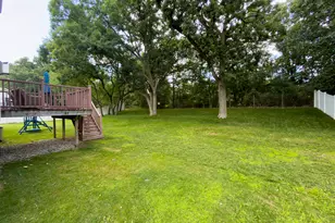 5250 Stapleton Dr, Kalamazoo, MI 49009 - Photo 41