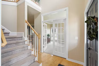 5250 Stapleton Drive, Kalamazoo, MI 49009 - Photo 5