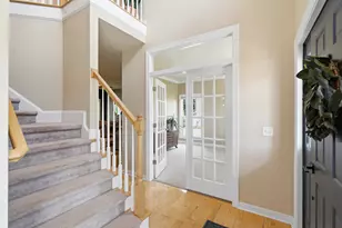 5250 Stapleton Dr, Kalamazoo, MI 49009 - Photo 5