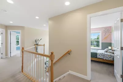 5250 Stapleton Drive, Kalamazoo, MI 49009 - Photo 21