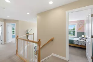 5250 Stapleton Dr, Kalamazoo, MI 49009 - Photo 21