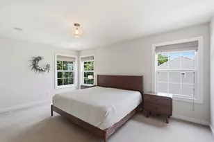 5250 Stapleton Dr, Kalamazoo, MI 49009 - Photo 23