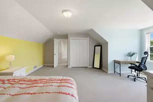 5250 Stapleton Dr, Kalamazoo, MI 49009 - Photo 31