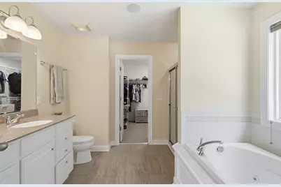 5250 Stapleton Drive, Kalamazoo, MI 49009 - Photo 25