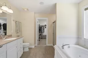 5250 Stapleton Dr, Kalamazoo, MI 49009 - Photo 25