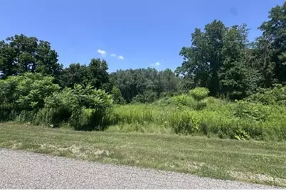 4365 English Setter Drive, Allegan, MI 49010 - Photo 3