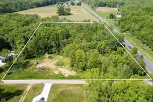 4365 English Setter Dr, Allegan, MI 49010 - Photo 1