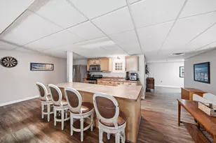 4735 Kalmbach Rd, Chelsea, MI 48118 - Photo 51