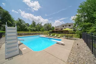 4735 Kalmbach Rd, Chelsea, MI 48118 - Photo 75