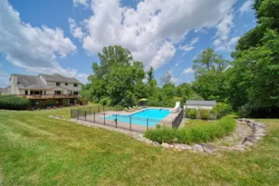 4735 Kalmbach Rd, Chelsea, MI 48118 - Photo 79