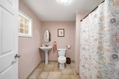 4735 Kalmbach Road, Chelsea, MI 48118 - Photo 49